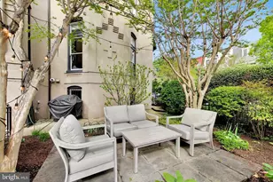 1302 R St NW, Washington, DC 20009 - Photo 38
