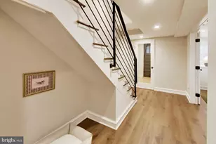 1302 R St NW, Washington, DC 20009 - Photo 26