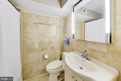 1302 R Street NW #1, Washington, DC 20009 - Photo 30