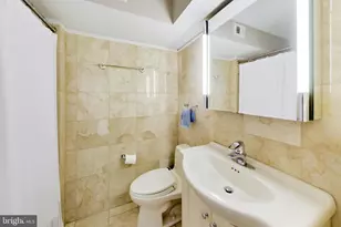1302 R St NW, Washington, DC 20009 - Photo 30