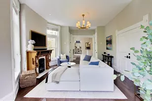 1302 R St NW, Washington, DC 20009 - Photo 12