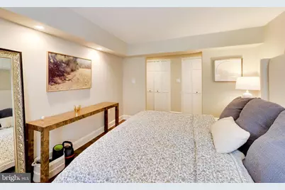 1302 R Street NW #1, Washington, DC 20009 - Photo 32