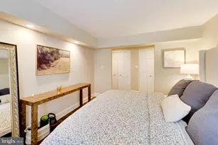 1302 R St NW, Washington, DC 20009 - Photo 32