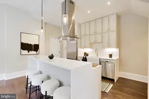 1302 R St NW, Washington, DC 20009 - Photo 18