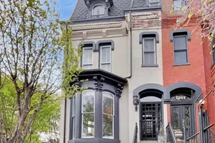 1302 R St NW, Washington, DC 20009 - Photo 40