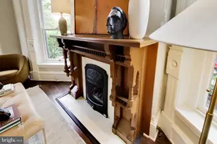 1302 R St NW, Washington, DC 20009 - Photo 12