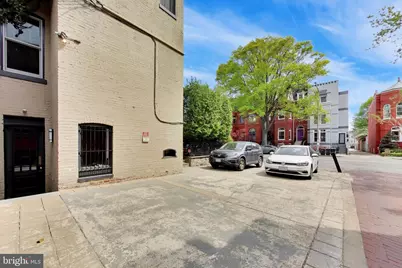 1302 R Street NW #1, Washington, DC 20009 - Photo 36