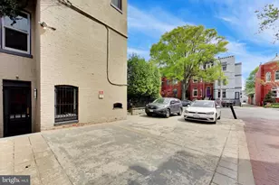 1302 R St NW, Washington, DC 20009 - Photo 36