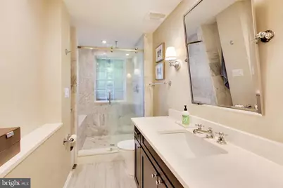 1302 R Street NW #1, Washington, DC 20009 - Photo 34