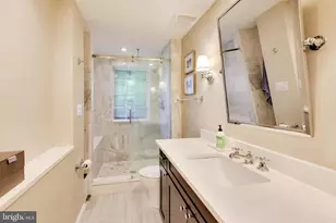 1302 R St NW, Washington, DC 20009 - Photo 34