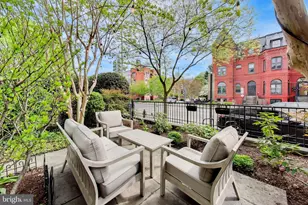 1302 R St NW, Washington, DC 20009 - Photo 38