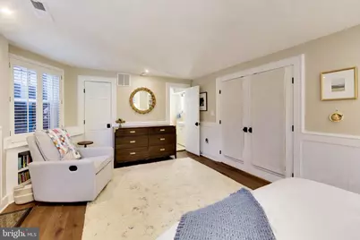 1302 R Street NW #1, Washington, DC 20009 - Photo 28