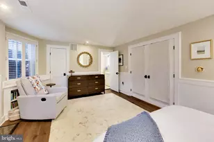 1302 R St NW, Washington, DC 20009 - Photo 28