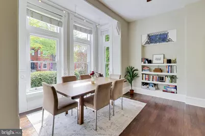1302 R Street NW #1, Washington, DC 20009 - Photo 16