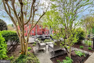 1302 R St NW, Washington, DC 20009 - Photo 4