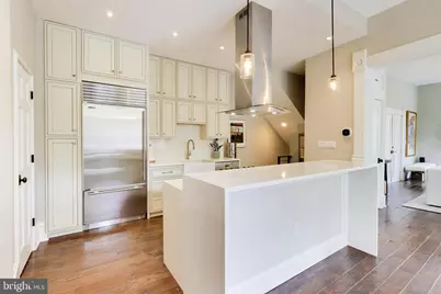 1302 R Street NW #1, Washington, DC 20009 - Photo 18