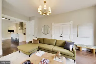 1302 R St NW, Washington, DC 20009 - Photo 10