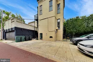 1302 R St NW, Washington, DC 20009 - Photo 40