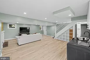 3414 Highwood Dr SE, Washington, DC 20020 - Photo 24