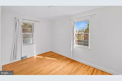 3414 Highwood Drive SE, Washington, DC 20020 - Photo 18