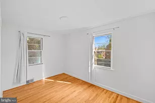 3414 Highwood Dr SE, Washington, DC 20020 - Photo 18