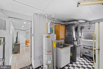 3414 Highwood Drive SE, Washington, DC 20020 - Photo 26