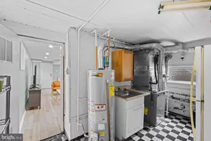 3414 Highwood Dr SE, Washington, DC 20020 - Photo 26