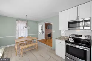 3414 Highwood Dr SE, Washington, DC 20020 - Photo 8