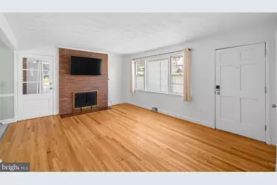 3414 Highwood Drive SE, Washington, DC 20020 - Photo 4