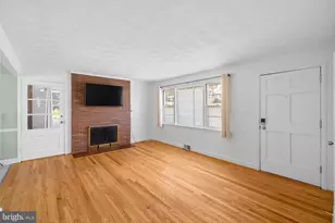 3414 Highwood Dr SE, Washington, DC 20020 - Photo 4