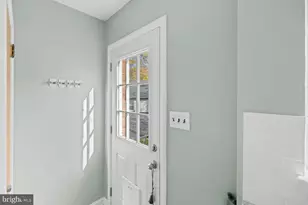 3414 Highwood Dr SE, Washington, DC 20020 - Photo 10