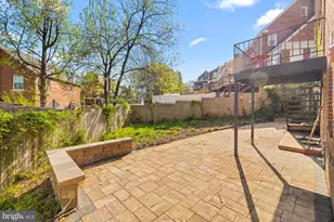 3414 Highwood Dr SE, Washington, DC 20020 - Photo 30