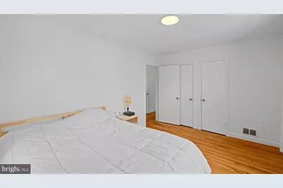 3414 Highwood Drive SE, Washington, DC 20020 - Photo 16