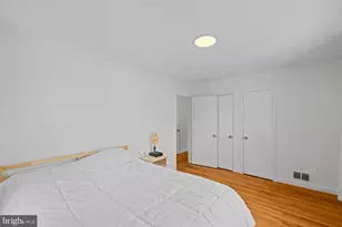 3414 Highwood Dr SE, Washington, DC 20020 - Photo 16