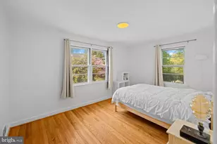 3414 Highwood Dr SE, Washington, DC 20020 - Photo 14