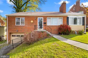 3414 Highwood Dr SE, Washington, DC 20020 - Photo 28