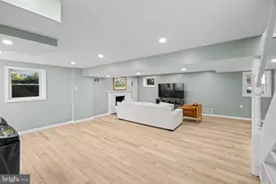 3414 Highwood Dr SE, Washington, DC 20020 - Photo 22