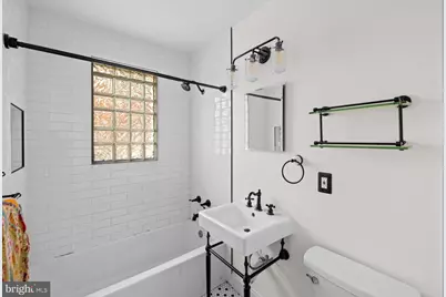 3414 Highwood Drive SE, Washington, DC 20020 - Photo 20