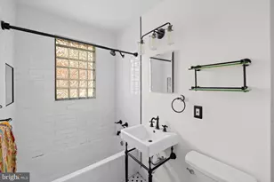 3414 Highwood Dr SE, Washington, DC 20020 - Photo 20