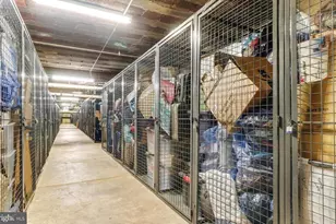 1701 16th St NW, Washington, DC 20009 - Photo 26