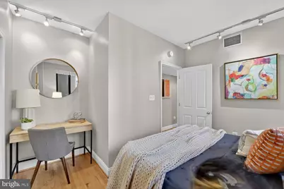 1701 16th Street NW #440, Washington, DC 20009 - Photo 20