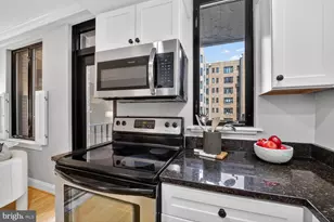 1701 16th St NW, Washington, DC 20009 - Photo 14