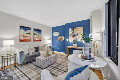 1701 16th Street NW #440, Washington, DC 20009 - Photo 8