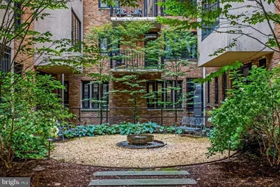 1701 16th Street NW #440, Washington, DC 20009 - Photo 28