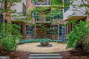 1701 16th St NW, Washington, DC 20009 - Photo 28