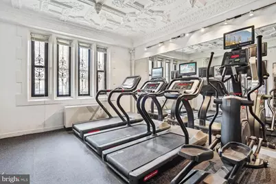 1701 16th Street NW #440, Washington, DC 20009 - Photo 24