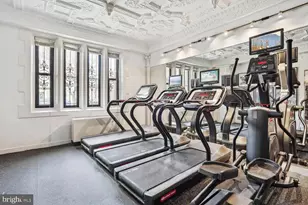 1701 16th St NW, Washington, DC 20009 - Photo 24