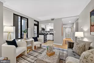 1701 16th St NW, Washington, DC 20009 - Photo 10