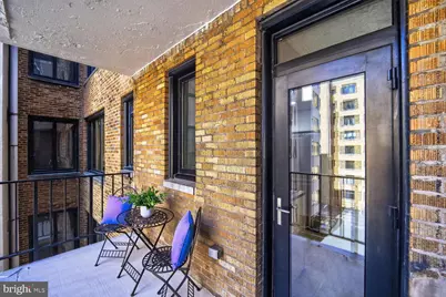 1701 16th Street NW #440, Washington, DC 20009 - Photo 16