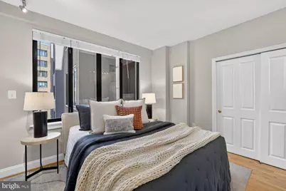 1701 16th Street NW #440, Washington, DC 20009 - Photo 18
